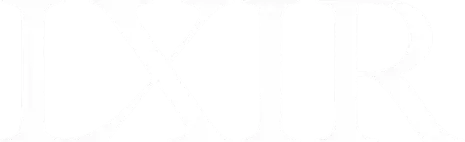 LXIR | Die Lösung bei Haarausfall​